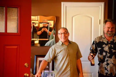 DSC_2118 (Large).JPG